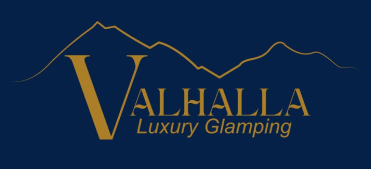 logo-footer
