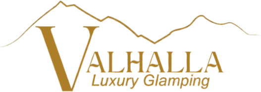 Valhalla Glamping